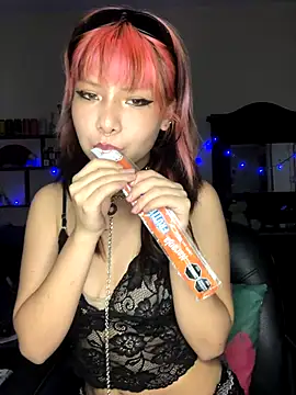 onlyjadex online show from 10/22/25, 06:46