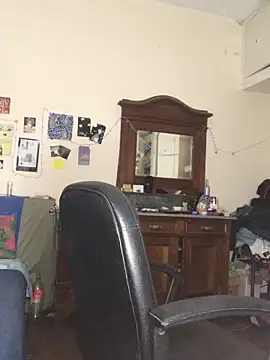 onlyjadex online show from 10/20/25, 12:13