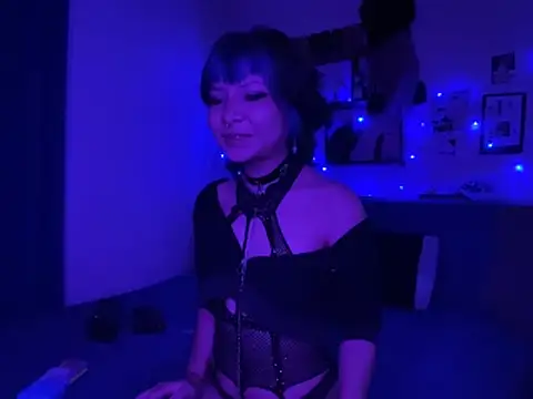 onlyjadex online show from 03/19/26, 05:07