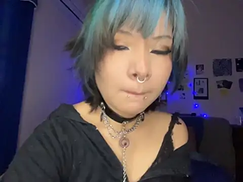 onlyjadex online show from 03/14/26, 07:42