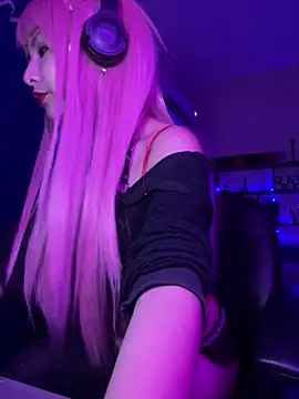 Snapshot of onlyjadex chatting on 02/26/26, 06:24 onlyjadex online show from 02/26/26, 06:24