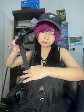 Snapshot of onlyjadex chatting on 07/19/26, 01:03 onlyjadex online show from 07/19/26, 01:03