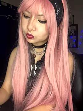 onlyjadex online show from 11/10/25, 09:03