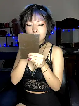 onlyjadex online show from 11/13/25, 07:18