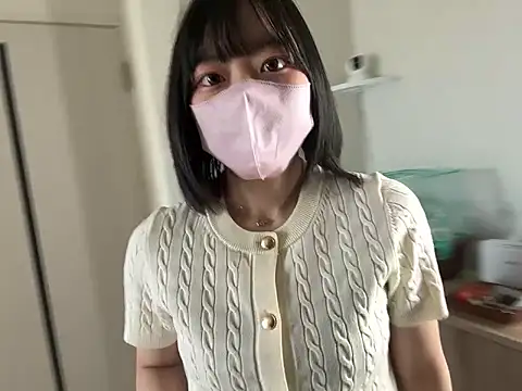 pinkudayo girl online show from 04/24/26, 03:19