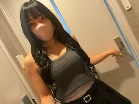 pinkudayo girl online show from 05/02/26, 12:43