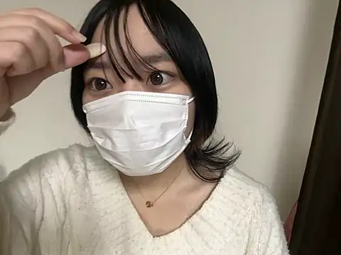 pinkudayo girl online show from 11/17/25, 03:21