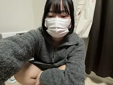 pinkudayo girl online show from 02/24/26, 11:11