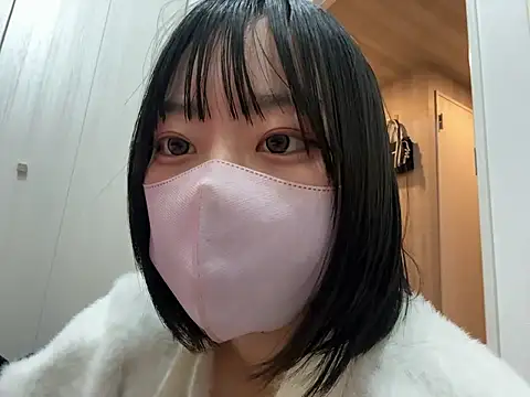 pinkudayo girl online show from 04/28/26, 01:04
