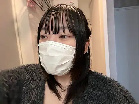 pinkudayo girl online show from 02/10/26, 02:32