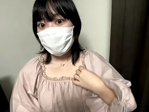 pinkudayo girl online show from 11/03/25, 10:08