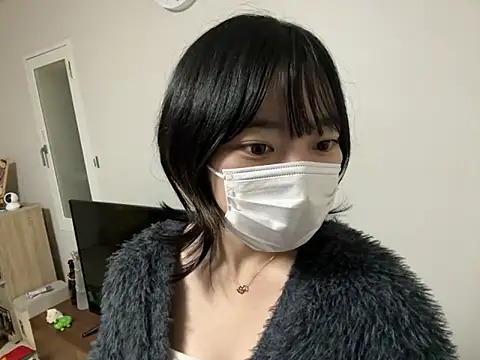 pinkudayo girl online show from 11/14/25, 08:07