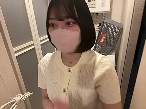 pinkudayo girl online show from 03/31/26, 10:06