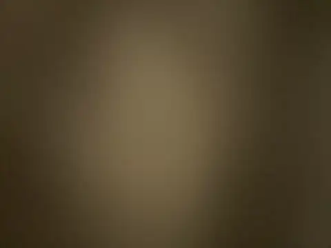 pinkudayo girl online show from 03/23/26, 12:05