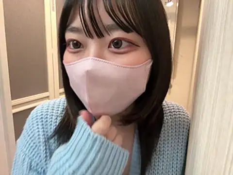 pinkudayo girl online show from 03/05/26, 12:02