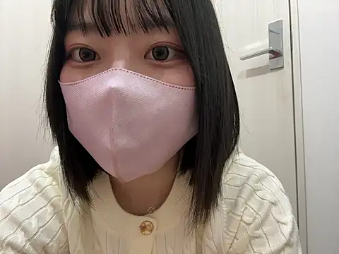 pinkudayo girl online show from 04/29/26, 01:37