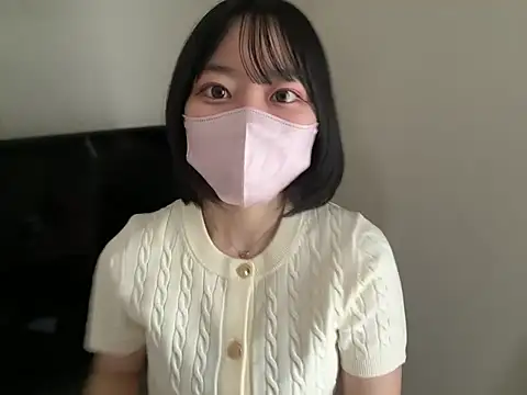 pinkudayo girl online show from 04/04/26, 06:20