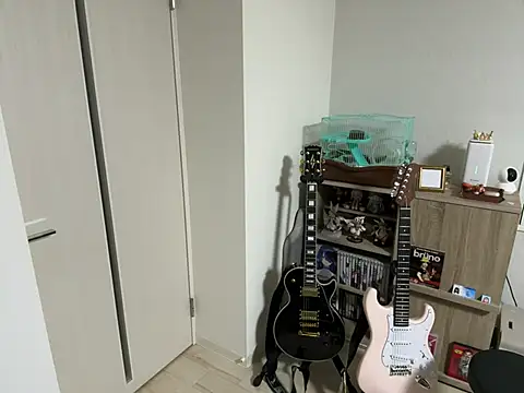 pinkudayo girl online show from 03/17/26, 10:07