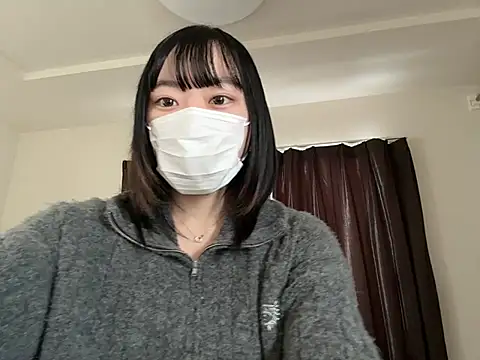 pinkudayo girl online show from 02/09/26, 02:31