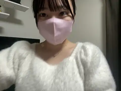pinkudayo girl online show from 05/15/26, 12:03