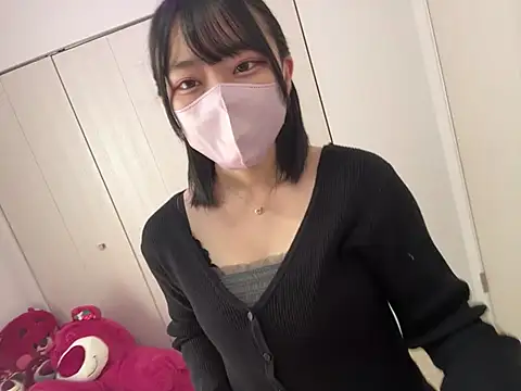 pinkudayo girl online show from 06/26/26, 02:39