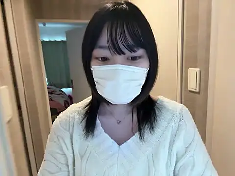 pinkudayo girl online show from 02/13/26, 02:33