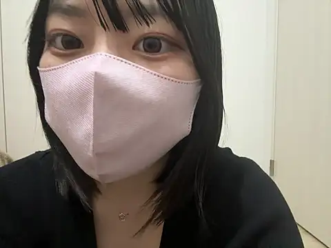 pinkudayo girl online show from 05/27/26, 11:39