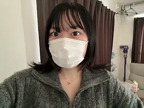 pinkudayo girl online show from 02/05/26, 03:02