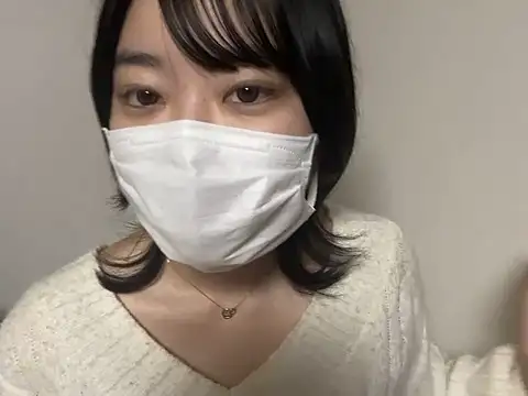 pinkudayo girl online show from 11/02/25, 12:43