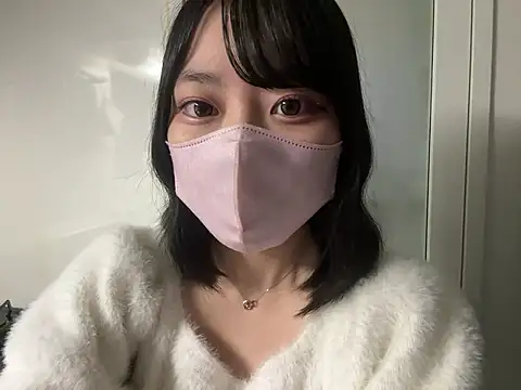 pinkudayo girl online show from 07/08/26, 12:06