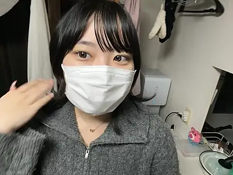 pinkudayo girl online show from 11/04/25, 08:12