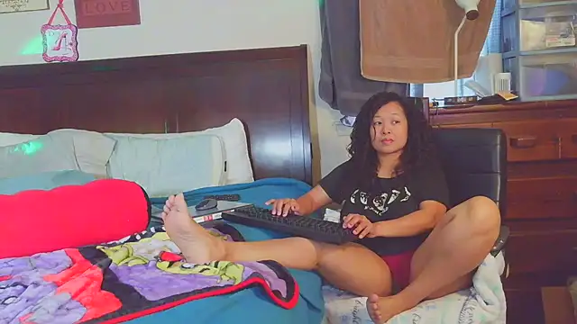 cad3bury online show from 12/03/25, 04:17