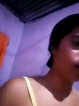 Snapshot of Marian_Orteguita chatting on 10/17/25, 05:00 Marian Orteguita online show from 10/17/25, 05:00