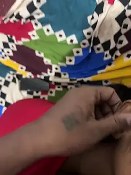 vinospark143 online show from 12/01/25, 08:59