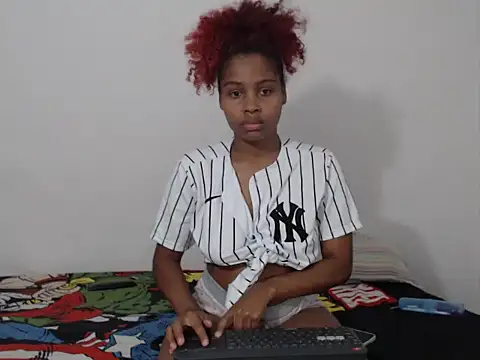 kataleya2021 online show from 04/09/26, 10:49