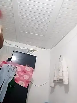 kataleya2021 online show from 03/25/26, 06:18