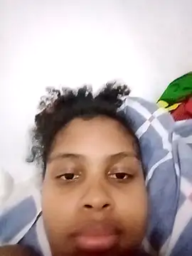 kataleya2021 online show from 11/16/25, 04:50