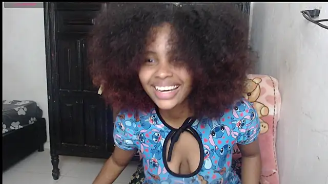 kataleya2021 online show from 10/23/25, 03:27