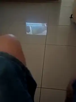 roludao fun online show from 03/09/26, 03:15