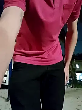 roludao fun online show from 11/07/25, 10:24