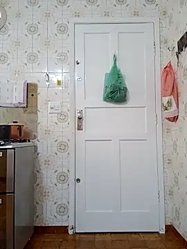 roludao fun online show from 10/27/25, 09:54