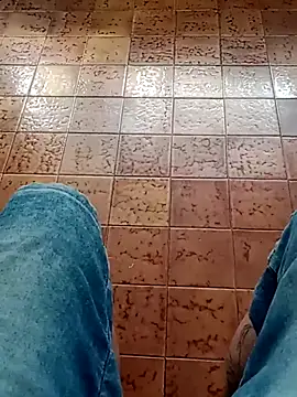 roludao fun online show from 03/15/26, 12:01