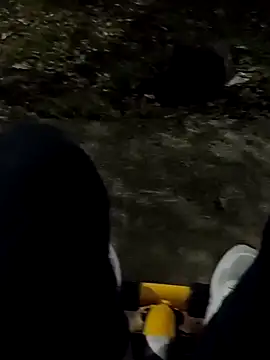 roludao fun online show from 12/19/25, 10:23