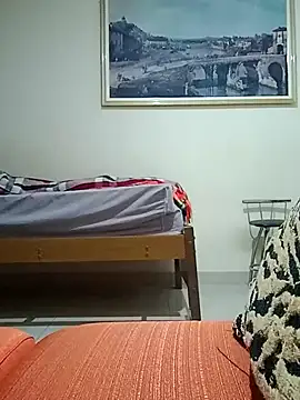 roludao fun online show from 05/24/26, 02:11