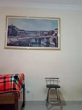 roludao fun online show from 05/11/26, 05:43
