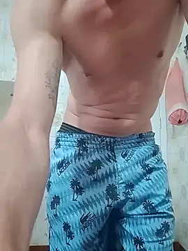 roludao fun online show from 04/26/26, 10:12