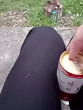 roludao fun online show from 02/23/26, 09:26