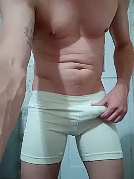 roludao fun online show from 05/06/26, 12:58
