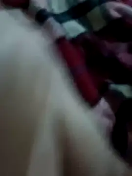 roludao fun online show from 11/10/25, 03:00