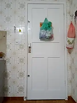 roludao fun online show from 04/23/26, 06:53